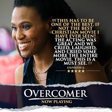 Morning Prayer..... Our Father and God, Forgive us for the times we've  neglected to set our hearts