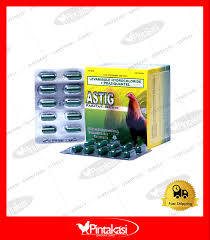 1 Box Of Astig Dewormer 100 Tablets For Gamefowl Rooster Gamebirds Excellence Poultry Supply Sabong Dewormer Expiry January 2024 Lazada Ph