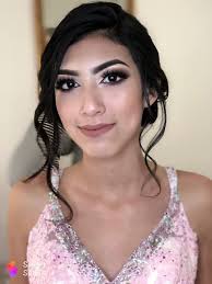 Miriam Serna Pro Makeup