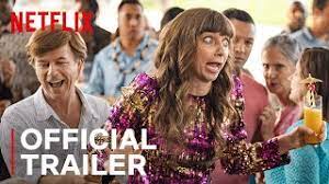These 21 comedies on netflix, below, will never get old. 30 Best Comedies On Netflix 2021 Funniest Movies To Stream Now