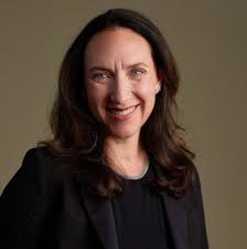 And so, it continues…