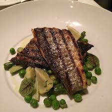 210 likes · 1 talking about this. Hawks Restaurant Granite Bay Ca Opentable
