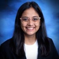 100+ "Palkhiwala" profiles