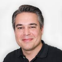 Trailblazer Transit Management Team