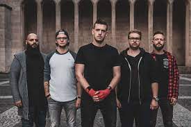 Wer hat die band gegründet und wann? Bandastisch Shark Tank Kunstnurnberg