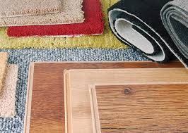 To prevent fraying, however, your carpet remnant needs an edging. Flooring Remnants In Melton Mowbray Castle Carpet Flooring