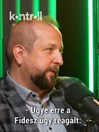 Amerikai Pszicho Videa