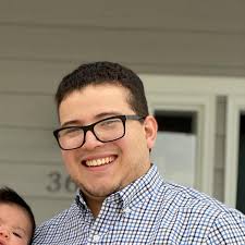 Josiah Flores and Kaitlin Ronan's Wedding Website