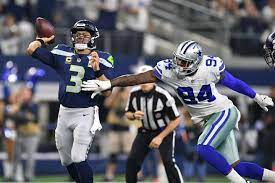 Cowboys News Randy Gregory Reinstated By Nfl Can Play After Week 6 Nfl News Nfl Update Nfl Nfl Slash Nfl News Nfl New Patriots