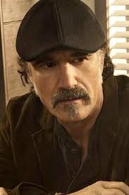 Chicago P.D. Season 3