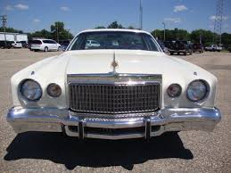 Image result for Spinnaker White 1977 Chrysler