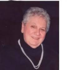 Obituary information for Rose L. Weeks