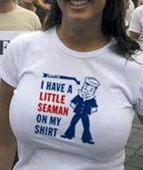 Meme generator, instant notifications, image/video download, achievements and recommended tags. Dirty Adult Joke Pictures And Quotes Quotesgram