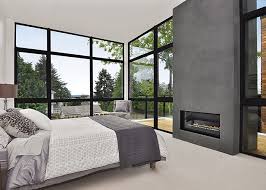Technology to create new construction windows as well as replacement windows in a number of different options any commercial or residential new construction or renovation project. How To Choose Windows For New Construction Windowrama