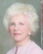 Holly Grasso Obituary (2014)