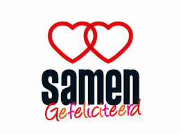 Samen Gefeliciteerd Snelwenskaart Nl
