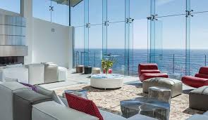55 living room decor tricks for a standout space. Living Room Home Decor Ideas
