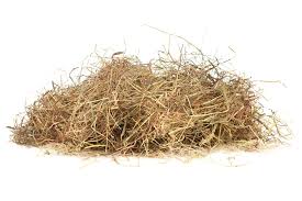 Paille, foin / bob, dictionnaire d'argot. Foin Regain Luzerne Quelles Differences Wanimoveto