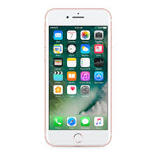 We did not find results for: Iphone 7 Screen Repair Nationwide Return Service