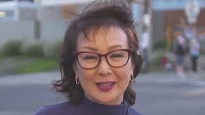 NewsNation's Nancy Loo joins "NewsNation Prime" to discuss the latest  developments in Portland, Oregon, after a judge temporarily blocked  President Trump from deploying 200 Oregon National Guard ...