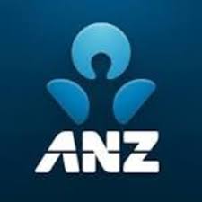 An account manager is responsible for making sure client and customer needs are being met and understood by each department in the company. Average Anz Salary In New Zealand Payscale