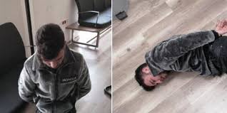 Ümitcan uygun ve babası ankara'da… Rqx4lryotu8mm