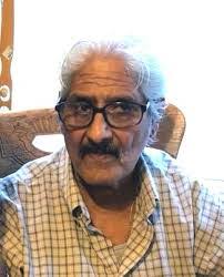 Carlotta Rivera's Instagram, Twitter & Facebook