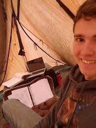 U.S. Army Cadet Command (ROTC)