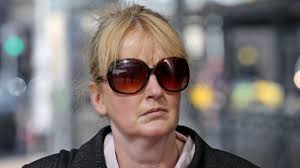 None of fingerprints found matched garda accused of harassment, trial told