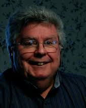 50 to 99 Commercial Street