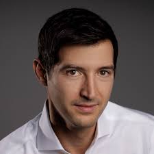 Election 2024: The Post's Political Roundtable with Maeve Reston, Isaac  Arnsdorf and Hannah Knowles