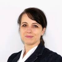 60+ Profile mit dem Suchbegriff „Belmonte“