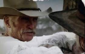 Angry Grandma's Funny Moments with Her Grandson