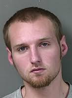 Additional suspect arrested in Grassa's break-in