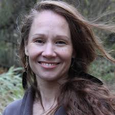 Past Board Members — Wonder'neath