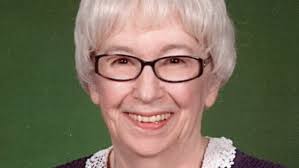 Wanda L. Good Obituary (2021)