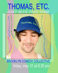 Thomas Frances (@thomas__frances) • Instagram photos and videos