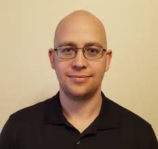 Andrew Janson's Instagram, Twitter & Facebook