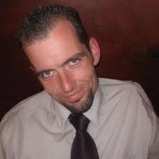 Dave Howell Email & Phone Number