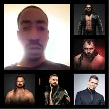 Night cruise Loreen Nyamakura Angel Rai Shelter Machakache