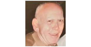 Steven Ditta Obituary (2025)