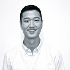 Chris Ahn's Instagram, Twitter & Facebook