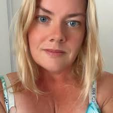 Think I've made a right cock up, booked a few days in December. (Morocco  blues lol) after being back home from waves founty beach for just a week.  saw an advertisement for