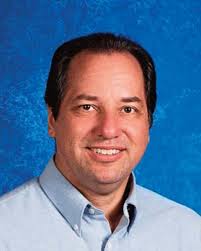 MKR CONSIGNMENTS OFFERS NEW AND NEARLY NEW ITEMS FOR A FRACTION OF THE COST  YOGA BENEFITS PEOPLE OF ALL AGES AND PHYSICAL ABILIT