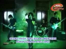 Albu radja 2019 terbaru gratis dan mudah dinikmati. Radja Music Videos Stats And Photos Last Fm