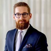 70+ "Janota" profiles