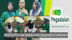 Setya novanto sedang kelilit utang dan ingin menggadaikan emas yang dia miliki. Simulasi Gadai Emas Di Pegadaian Syariah Youtube