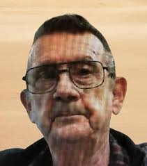 Kenneth B. Jones Obituary (2023)