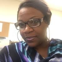 Brandi Bell Email & Phone Number