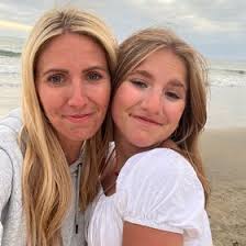 Marissa Boyer (riss983)